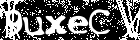 bitte warten