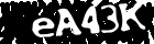 bitte warten