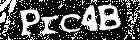 bitte warten