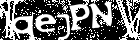 bitte warten