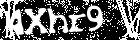 bitte warten
