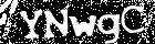 bitte warten