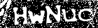 bitte warten