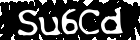 bitte warten