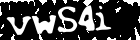bitte warten