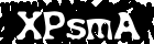 bitte warten