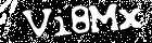 bitte warten