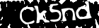 bitte warten