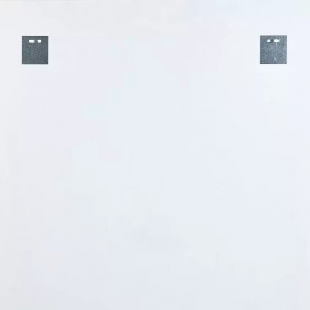 Bild 1 von Female Serie - Just Face Green Serie by Felix von Altersheim