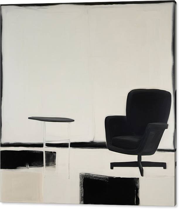 Bild 1 von Minimalismus Bauhaus Design Klassiker - 01 - by  Team W 32