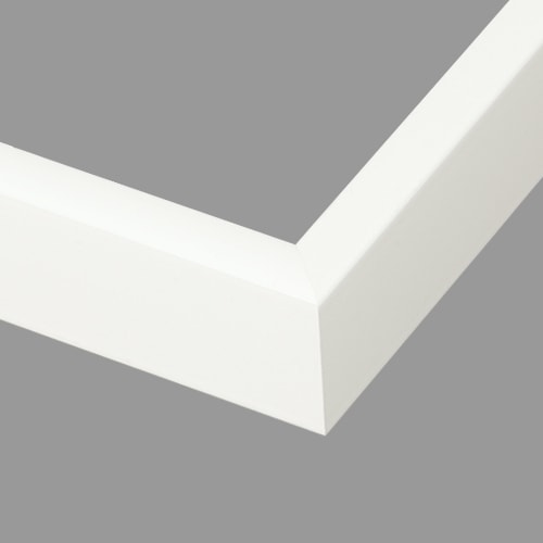 Bild 1 von Motiv Kate Moss - Urban Collage - by Felix von Altersheim