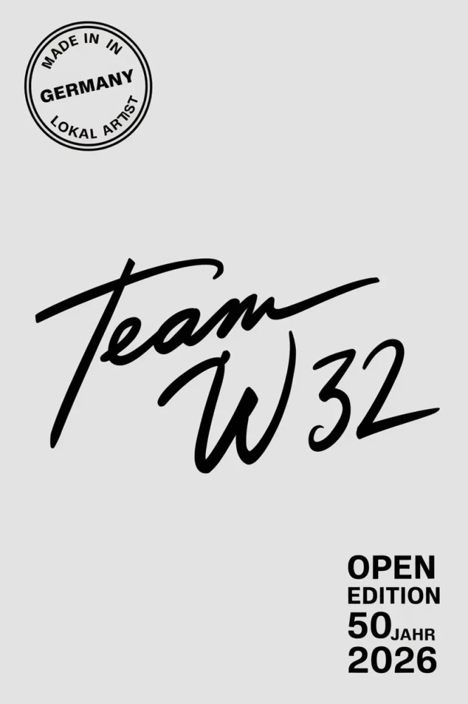 Bild 1 von König der Tiere - Löwe Splash Street Art Style 1 x verfügbar