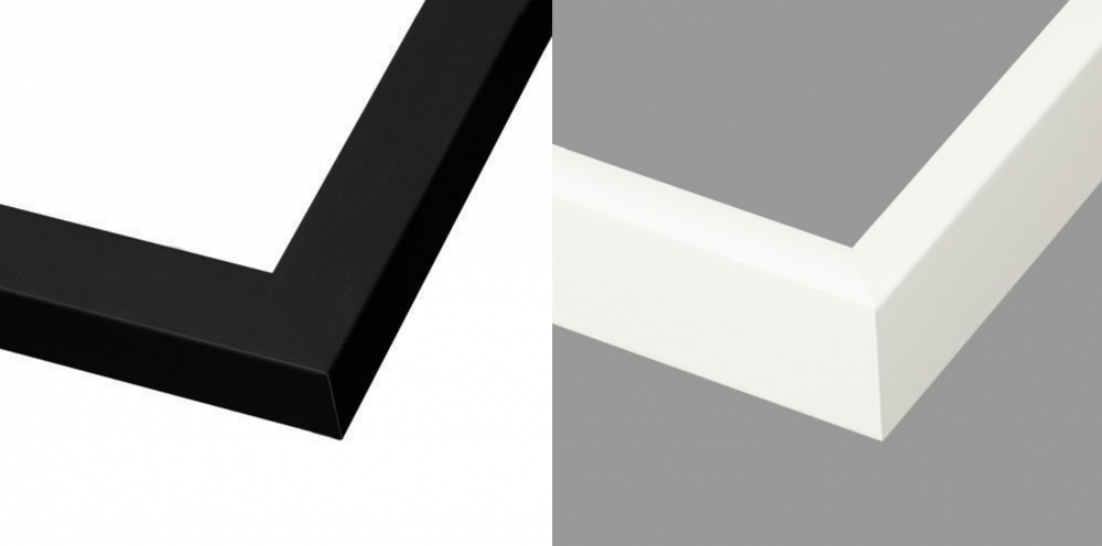 Bild 1 von Motiv Frida Kahlo - Urban Collage - by Felix von Altersheim