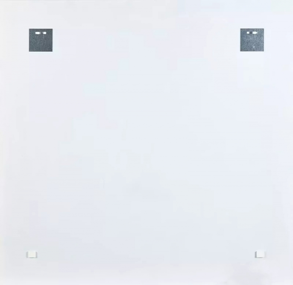 Bild 1 von Art Deco - Design Klassiker - Bauhaus 04 by Team W 32