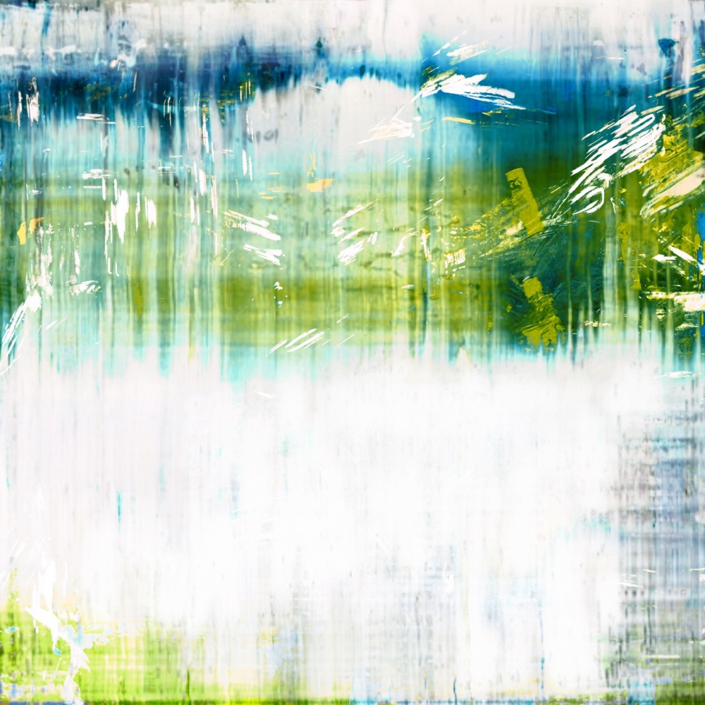 Bild 1 von Abstrakt Dream Colors by Felix von Altersheim