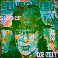 Bild 1 von Motiv Udo Lindenberg stärker wie die Zeit 01 by Felix von Altersheim