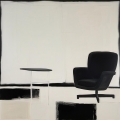 Bild 1 von Minimalismus Bauhaus Design Klassiker - 01 - by  Team W 32