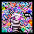 Bild 1 von Motiv Pablo Picasso We need Love - BANG by Felix von Altersheim