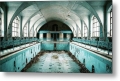 Bild 6 von Lost Place Altes Schwimmbad 51 - Hochauflösende Fotografien