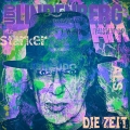 Bild 1 von Motiv Udo Lindenberg stärker wie die Zeit 02  by Felix von Altersheim