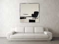 Bild 3 von Minimalismus Bauhaus Design Klassiker - 01 - by  Team W 32